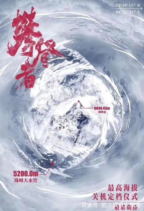 不动产登记证在哪办理